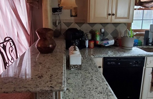Dingmans Ferry House | Ideal Poconos Getaway with Outdoor Living & Family Amenities
