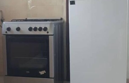 Jerusalem Apartment | Ideal Stay in East Jerusalem with Spa and Breakfast Included