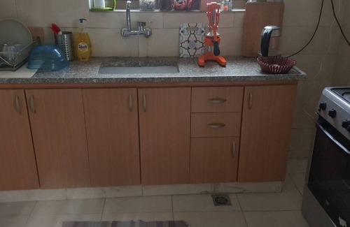 Jerusalem Apartment | Ideal Stay in East Jerusalem with Spa and Breakfast Included