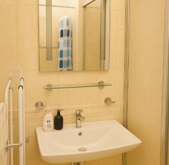 Kosice Old Town Apartment | Great location in the centre of Kosice
