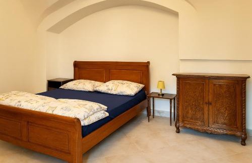 Kosice Old Town Apartment | Great location in the centre of Kosice
