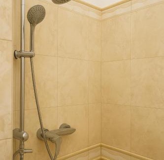Kosice Old Town Apartment | Great location in the centre of Kosice