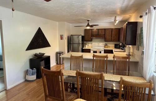 Pupukea Apartment | Prime Location Near Beaches and Snorkeling Adventures