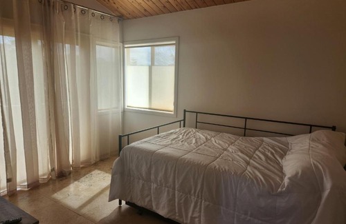 Maunaloa Villa | Discover the Great Molokai Home with Oceanfront Views!