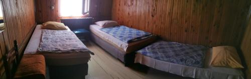 Platak Bed & Breakfast | Great Mountain B&B Platak