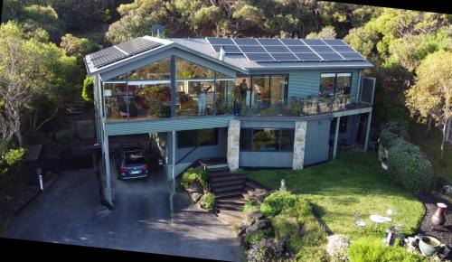 Fairhaven Apartment | Great Ocean Road Beach Haven