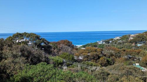 Fairhaven Apartment | Great Ocean Road Beach Haven