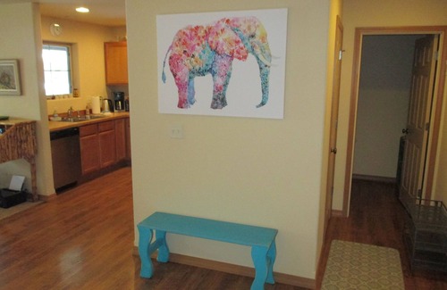 Bozeman House | Family and Pet-Friendly Retreat for Memorable Getaways!