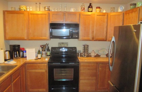 Bozeman House | Family and Pet-Friendly Retreat for Memorable Getaways!