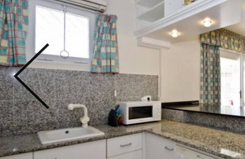 Salou House | Seafront Penthouse with Expansive Terrace in Salou