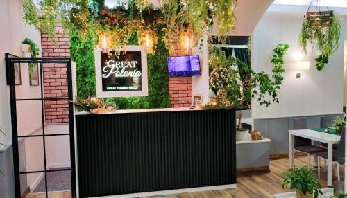 Swidnica Apartment | Pet-Friendly Escape at Great Polonia Świdnica City Center