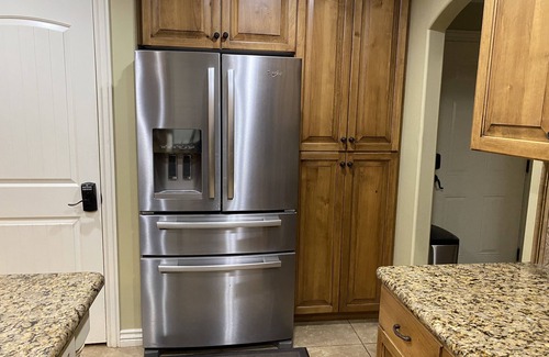 Herriman House | Tranquil Retreat: Guest Rated 10/10 with Spa & Breakfast