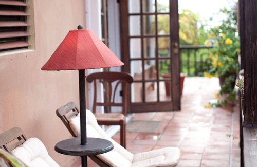 Rendezvous Bay Villa | Ideal Retreat for Family Fun and Romantic Escapes