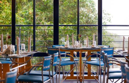 Yercaud Resort | Explore GReaT Trails Yercaud - A 4-Star Pet-Friendly Escape