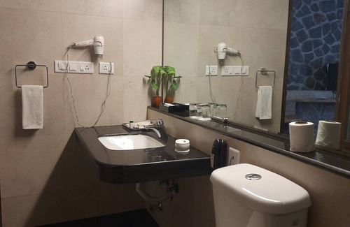 Yercaud Hotel | Explore Great Trails at Yercaud with GRT Hotels' Comfort
