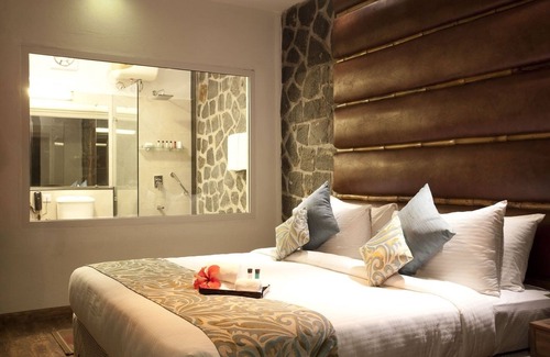 Yercaud Hotel | Explore Great Trails at Yercaud with GRT Hotels' Comfort