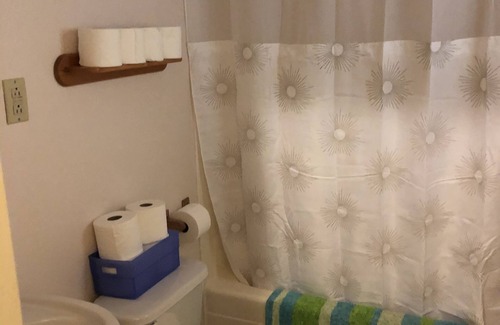 Douglas City House | Relaxing Trinity River Retreat with Pool & Pet-Friendly Options