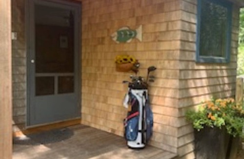 West Tisbury House | Family Retreat with Private Pool and Ocean Views