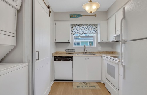 Tybee Island House | Pet-Friendly Oceanfront Retreat with Pool & Spa | Southern Belle Tybee