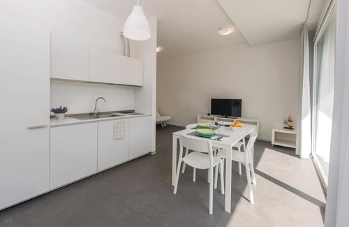 San Cataldo Apartment | Ideal Coastal Apartment Getaway in Beautiful Puglia