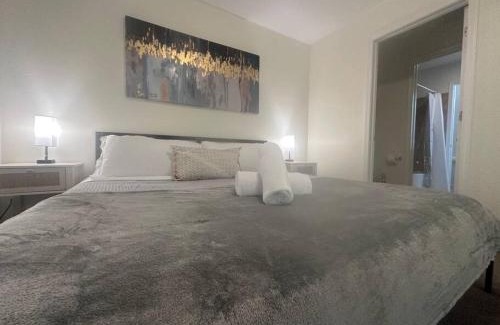 Stockade Historic District Apartment | Pet-Friendly Apartments in Schenectady, NY for Your Stay