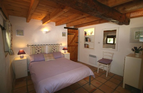 Juignac Other | Unbeatable Views & Pool Near Aubeterre - 9.8/10 Rating