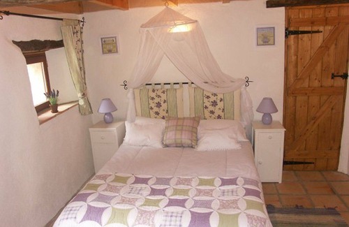 Juignac Other | Unbeatable Views & Pool Near Aubeterre - 9.8/10 Rating