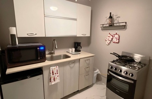 Bairoa House | Scenic Rental Unit Near Top Attractions and Family-Friendly