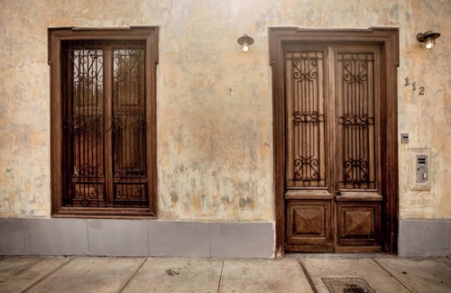 Barranco Villa | Inviting Villa in Barranco with Spa and Family Amenities