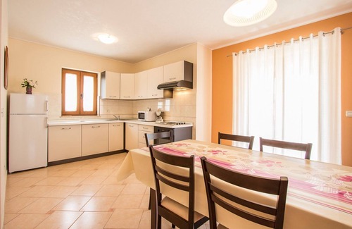 Mofardini House | Relaxing Villa with Private Pool and Pet-Friendly Options