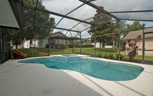 Greater Groves House | Family-Friendly 4-Bedroom Home with Private Pool in Greater Groves