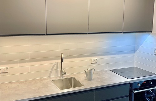 Manly Vale House | Beautiful Studio Just 15 Minutes from Manly Beach