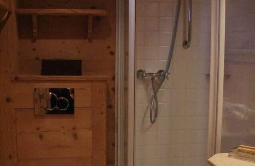 Rougemont Ski Chalet | Renovated 400-Year-Old Chalet Perfect for Family Stays