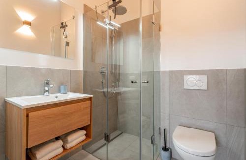 Sankt Lambrecht House | Relax at Grebenzen Lodge Edelblick with Spa & Child-Friendly Fun
