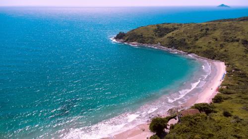 Brava Hotel | Enjoy Oceanfront Relaxation at Greco Hotel - 8.9/10 Rated