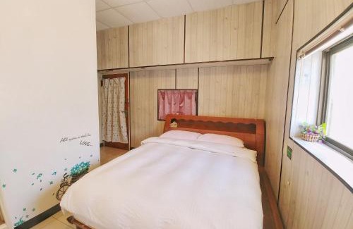 Guiren District House | Welcoming Gred House B&B - Perfect for Families
