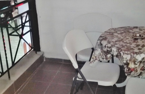 Kallithea Apartment | Discover Star Apartments in Kalithea, Halkidiki