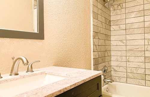 Boynton Beach House | Relaxing Greek Villa with Ocean View - 1mi to Beach