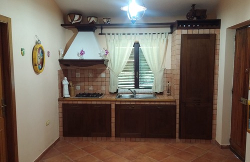 Rossano Villa | Experience a Greek Villa with Private Pool and Ocean Views