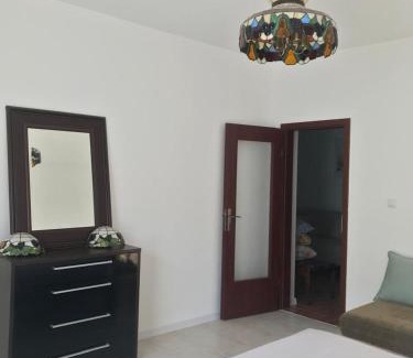 Zelenika Apartment | Green 9