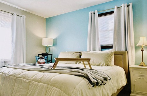Good Hope Other | Discover Green Acre Home: Ideal for Families & Nature Lovers