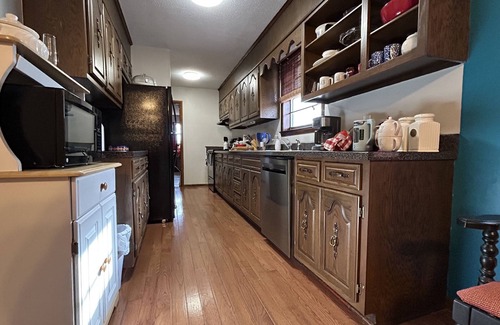 Good Hope Other | Discover Green Acre Home: Ideal for Families & Nature Lovers