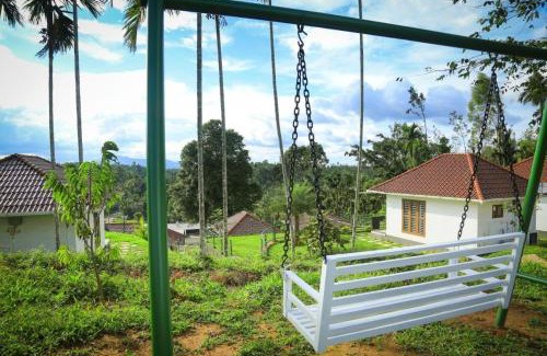 Sulthan Bathery Resort | Pet-Friendly Green Amble Resort with Pool and Restaurant