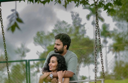 Sulthan Bathery Hotel | Green Ample Resorts