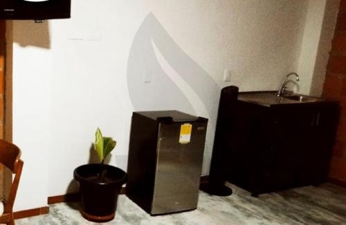 Rionegro Apartment | Top-Rated Green Apartment "el bosque" with Family-Friendly Amenities
