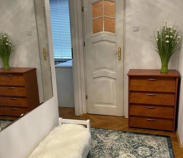 Kolo Apartment | Top-Rated Green Apartment: Pet & Child Friendly Retreat