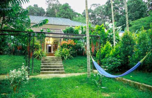 Sulthan Bathery Hotel | Green Aura By BOB