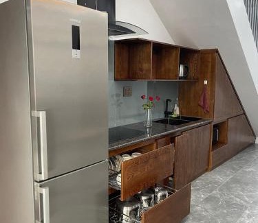 Van Don Villa | Beachfront Villa at Sonasea Vân Đồn with Ocean Views