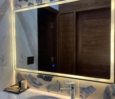 Van Don Villa | Beachfront Villa at Sonasea Vân Đồn with Ocean Views