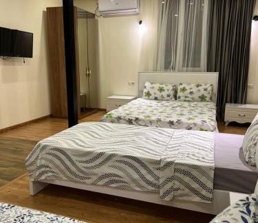 Mtsvane Kontskhi House | Top-Rated Green Cape Guest House with Private Beach Access